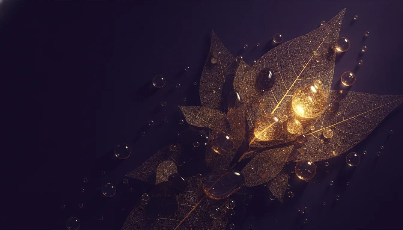 Rapter Nederland online casino